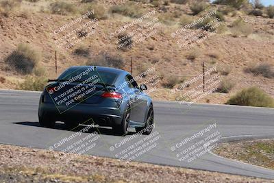 media/Apr-06-2025-Extreme Speed (Sun) [[ad1499d5ff]]/Orange group/Turn 3/